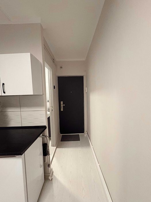 PRET NOU! GARSONIERA Renovată în Fortuna –pentru Investiție!