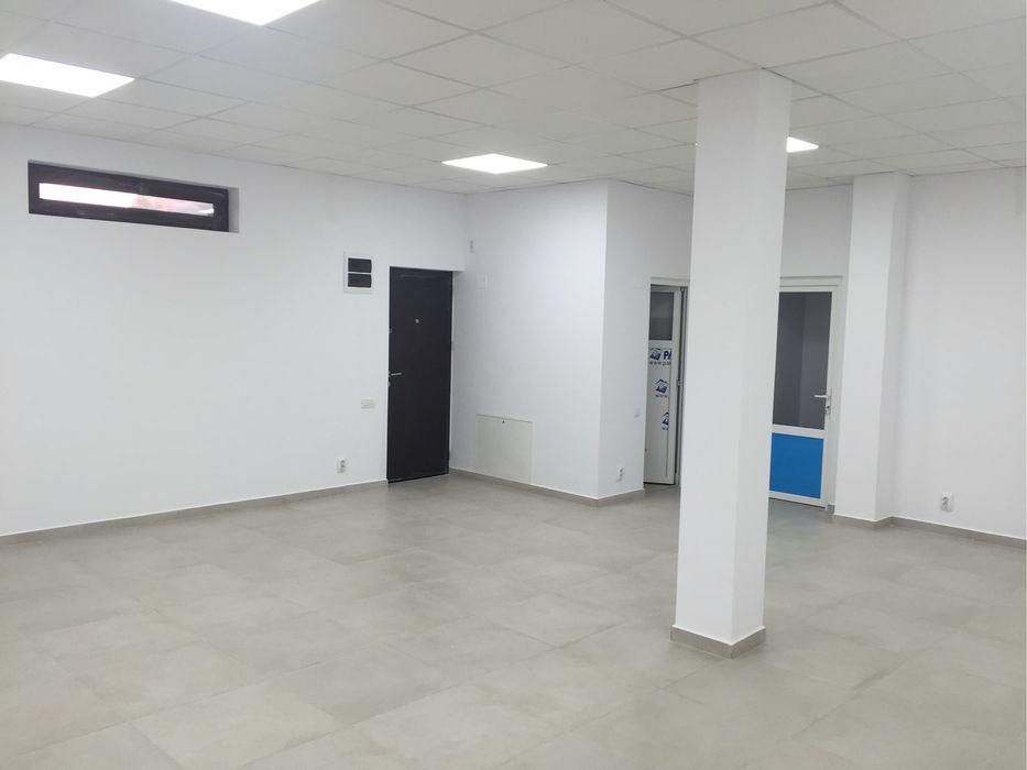 Spatiu de inchiriat in Pantelimon