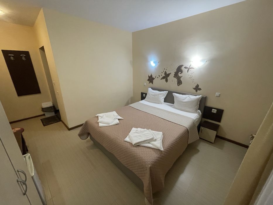 Дава се под наем Къща в Приморско - 25 кв.м за 35.7 € - Снимка #5