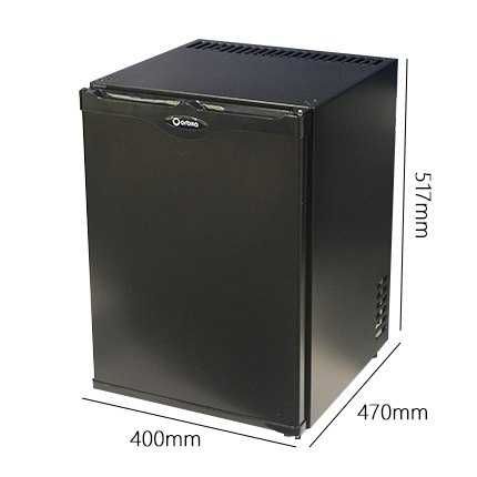 Мини бар для гостинец