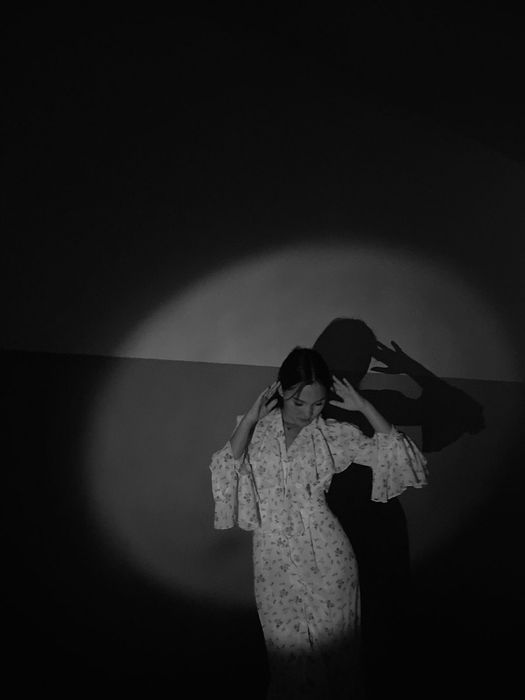 Продам платье в отличном состояний