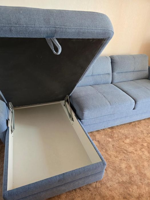 Продам диван Ариба