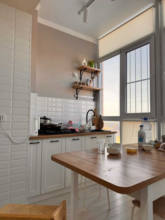 Продам 1коммн кв Батыс Альтаир