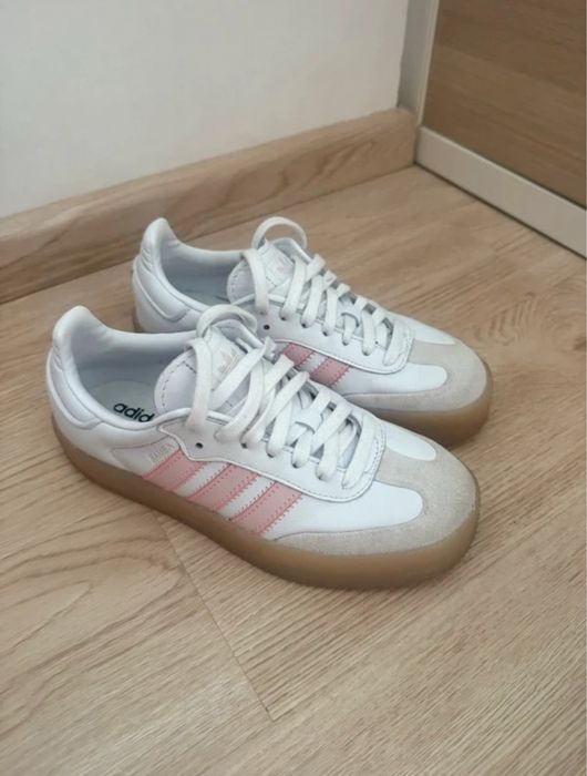 Adidasi sambae marimea 35,5