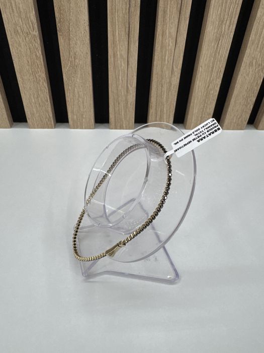 Bratara Aur 14k | 3,35 gr | Lungime 21cm | #52328