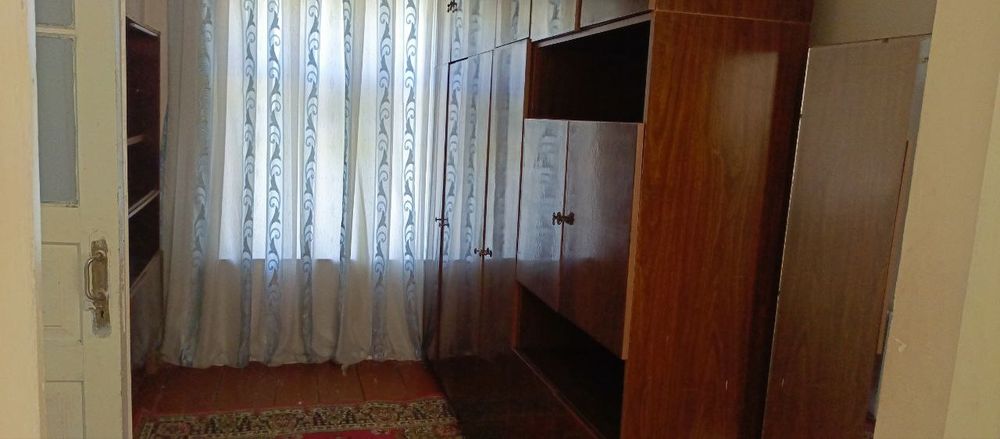 Student qizla uchun kvartira