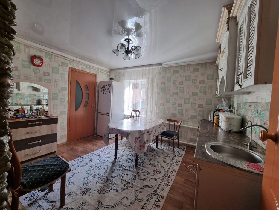 Продам дом и крестьянское хозяйство