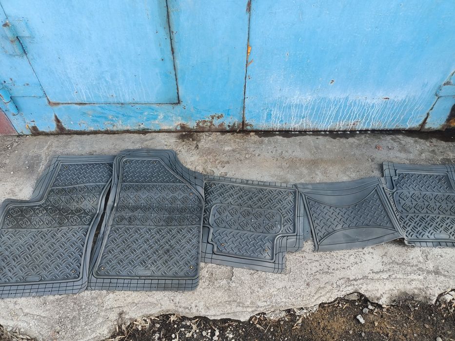 Продам полики оригинал