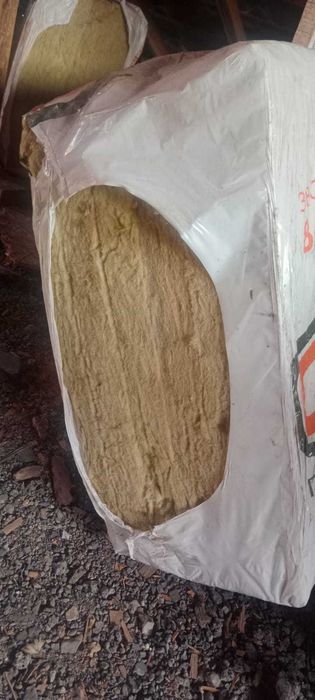 Сатылады новый 5000тг