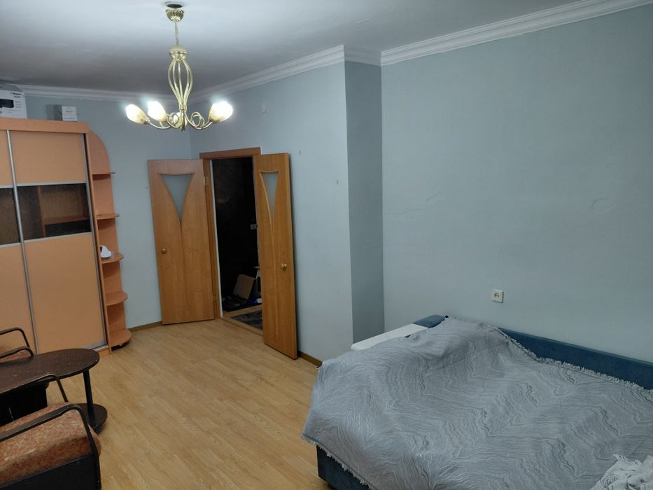 Сдам в аренду 1комн  квартиру