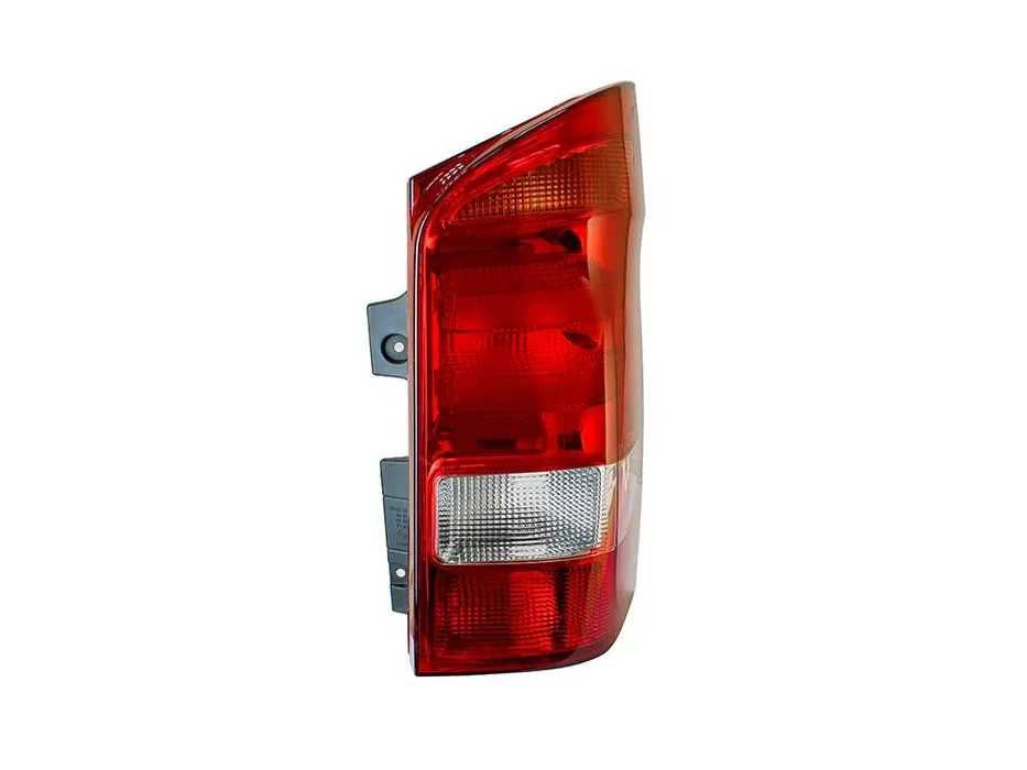 Стопове Стоп за МЕРЦЕДЕС ВИТО W447 / Mercedes VITO / 2013 +