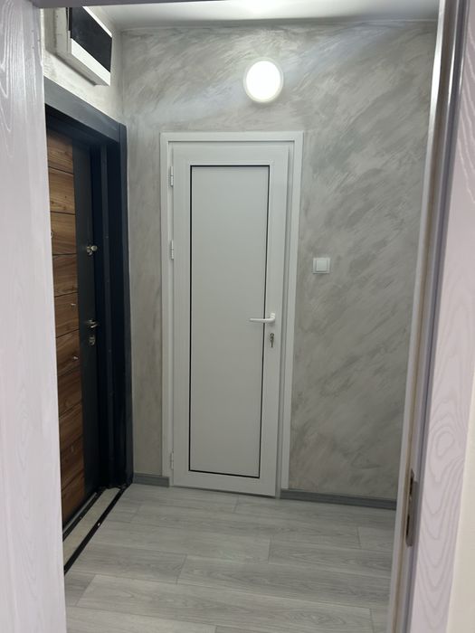 Продава се Едностаен апартамент в Перник, Байкушева махала - 48 кв.м за 2072 €/кв.м - Снимка #11