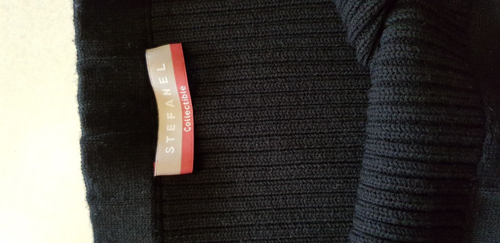 Пола STEFANEL оригинална