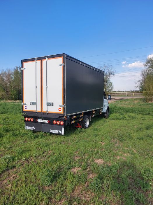 Газель бизнес 2013 сатылады,газ бензин