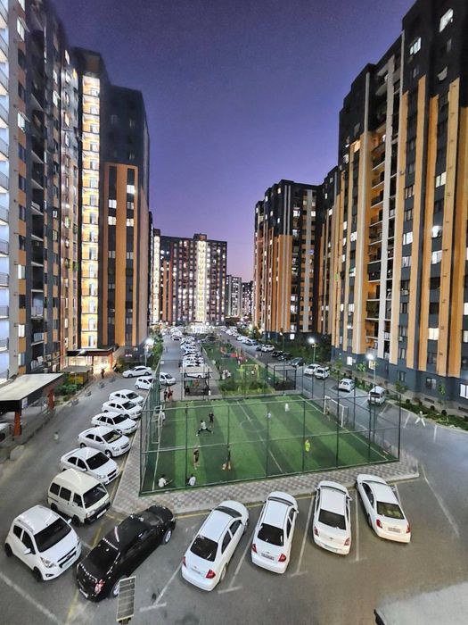 МЕТРО 3-бекат Янги Дархон 2/3/16 +Мебел техника Ипотекагаям Берилади