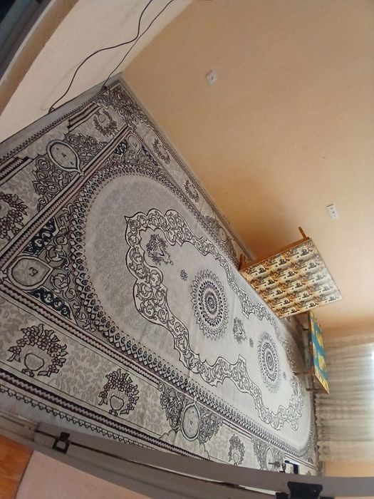 Kvartira Sergeli