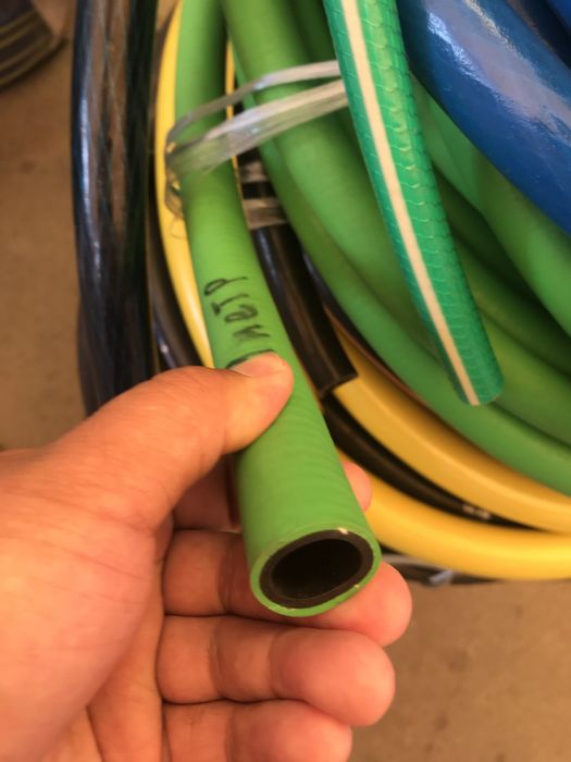 Margarita Simonyanning aniq erotikasi