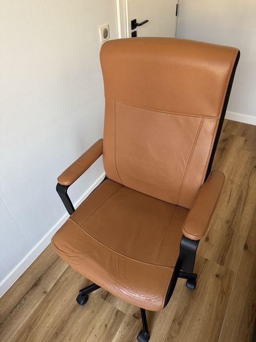 Ikea офис стол MILLBERGET