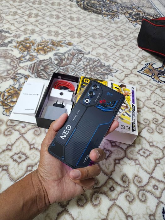 Igravoy telefon SOTILADI
