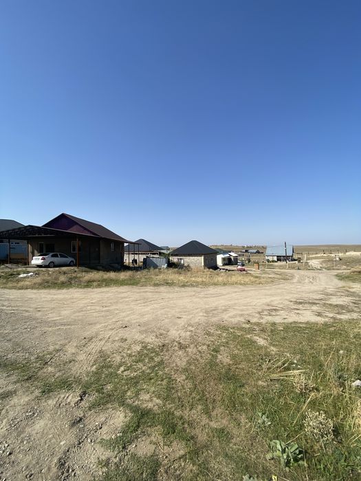 Продается Участок