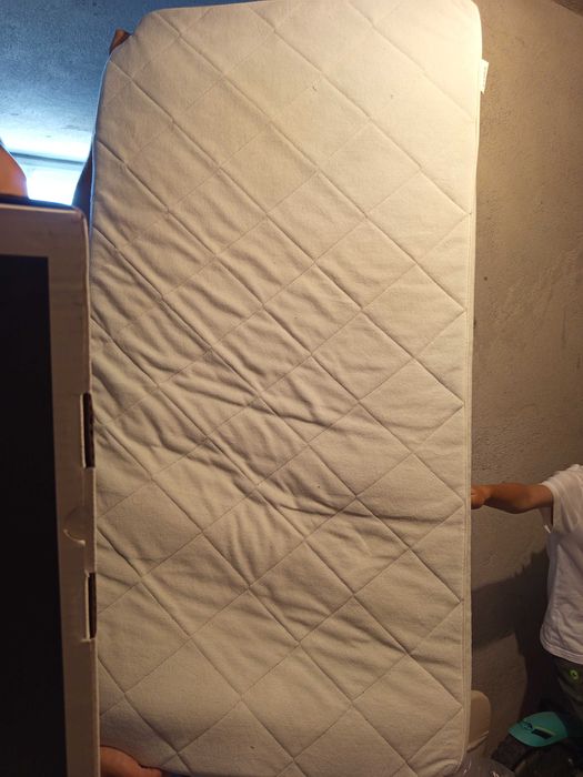 Матрак за кошара