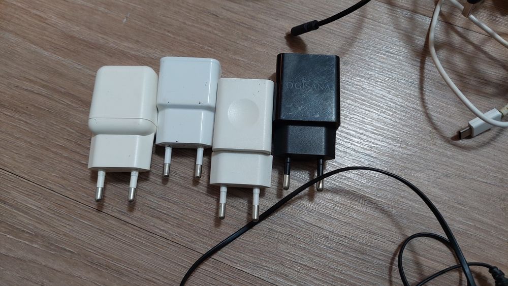 Продам всё за 3000 тенге