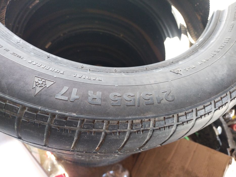 Резина жагдаиы жаксы