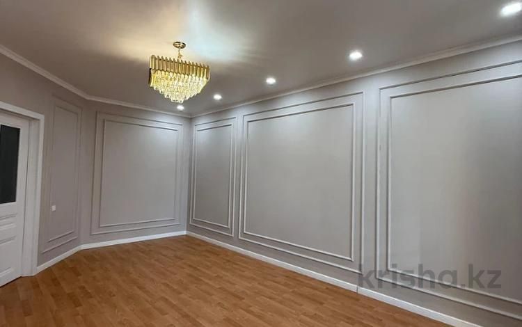 Ремонт квартира  бригада Узбекистан