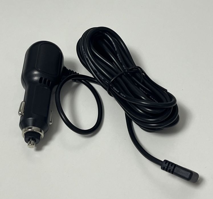 Видеорегистратор Neoline Flash 2K Wi-Fi Dual с двумя камерами