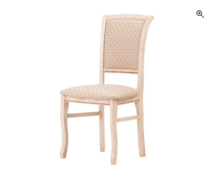 Стол и стулья,можно отдельно