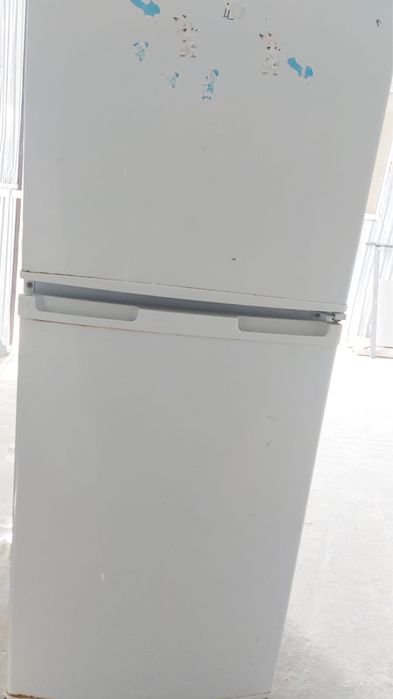 Холодильник продам