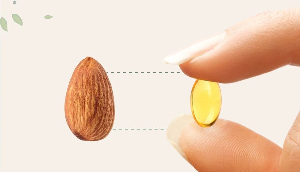 Oil of oregano  (6.000 dozali)