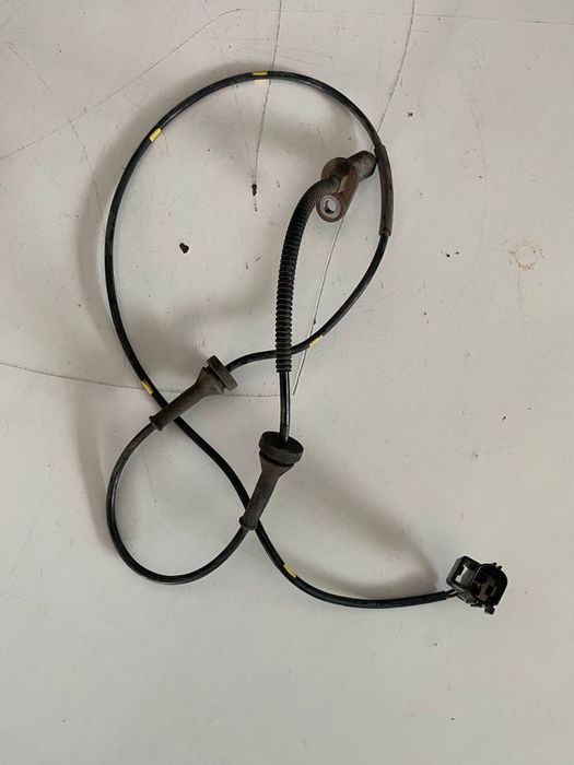 Senzor ABS fata dreapta VOLVO XC90 2012 30773739 31423608