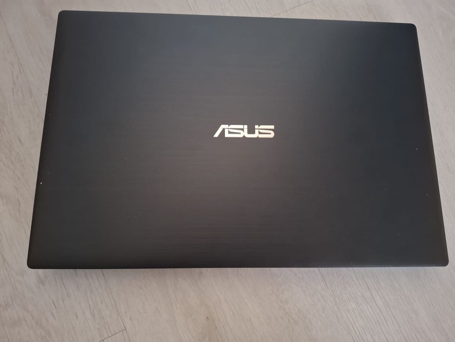 Laptop Asus Pro p2520l