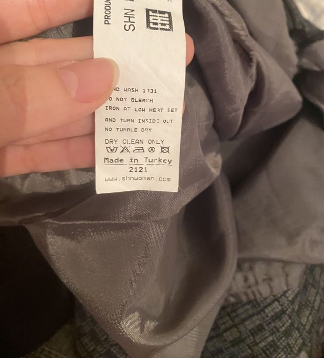 Продается Шикарный костюм, платье