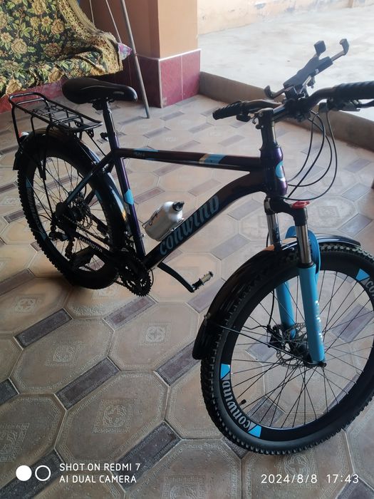 Sotiladi srochni narxi 1mlyon