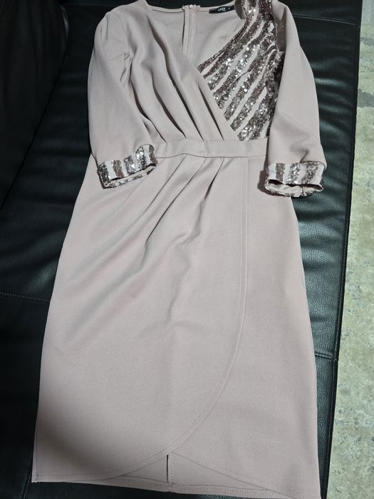 Rochie ocazie marimea m