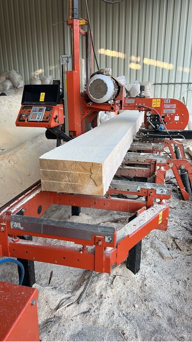 Cherestea de calitate superioară - Diverse dimensiuni