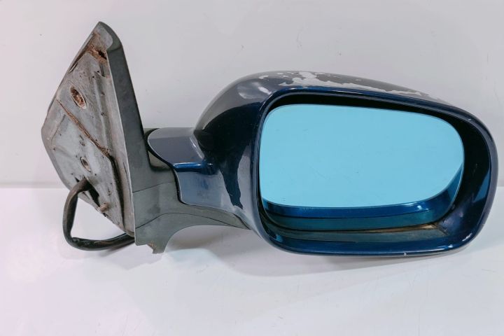 Oglinda  Electrica Dreapta  1J0857934RE Volkswagen VW Golf a 4-a gene