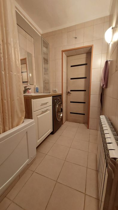 Продаётся дом с участком