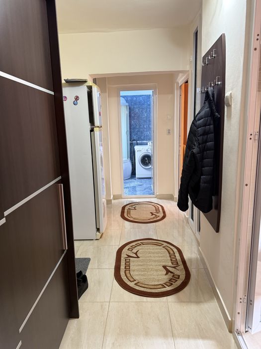 Inchiriere apartament