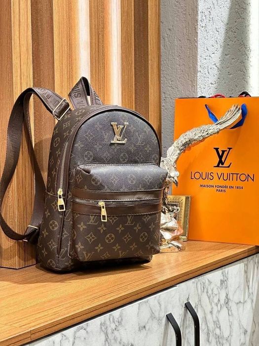Rucsac dama calitate premium