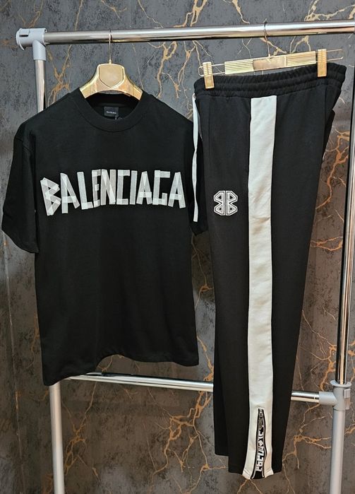 Compleu Balenciaga