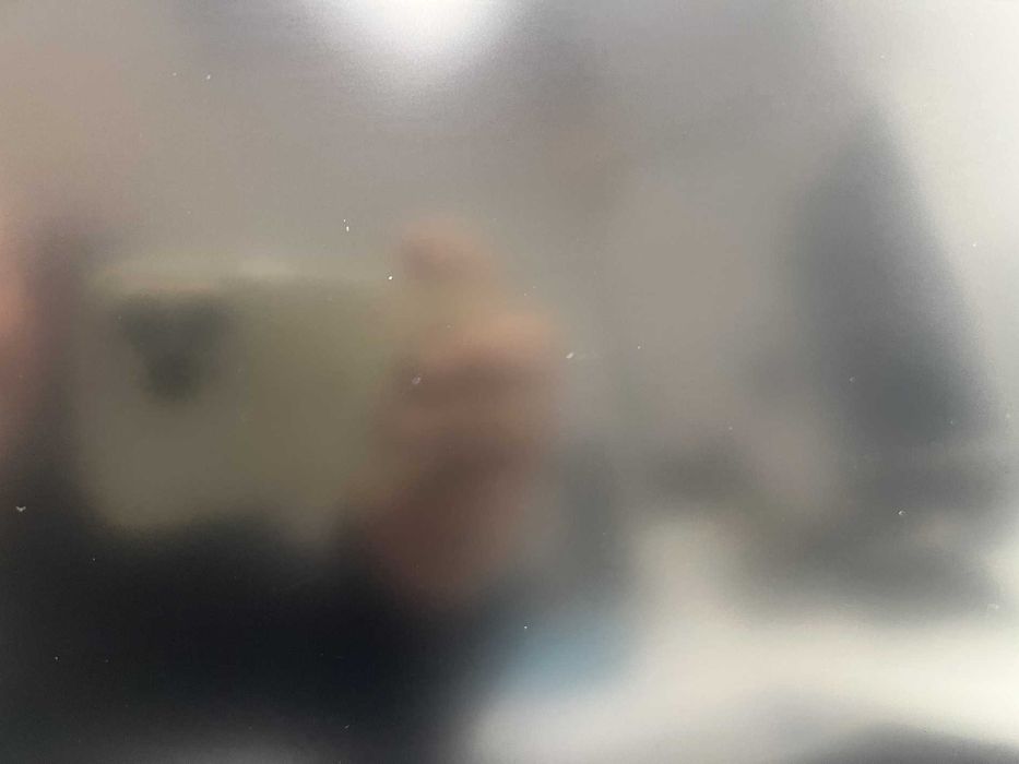 HP EliteBook 850 G8 15.6" i5-1135G7 16GB 510GB клас А