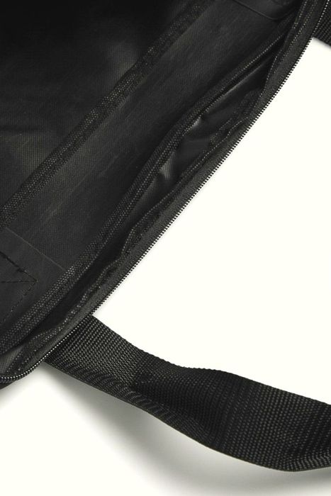 GEANTA Voiaj KAPPA 60 x 30 x  27 Cm NOUA - 150 Lei