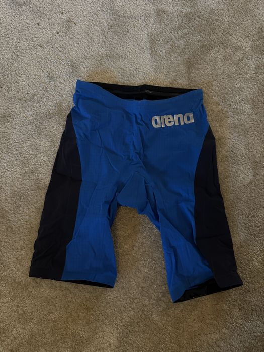 Costum competitie carbon baieti