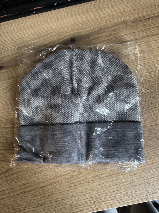 Louis vuitton шапка