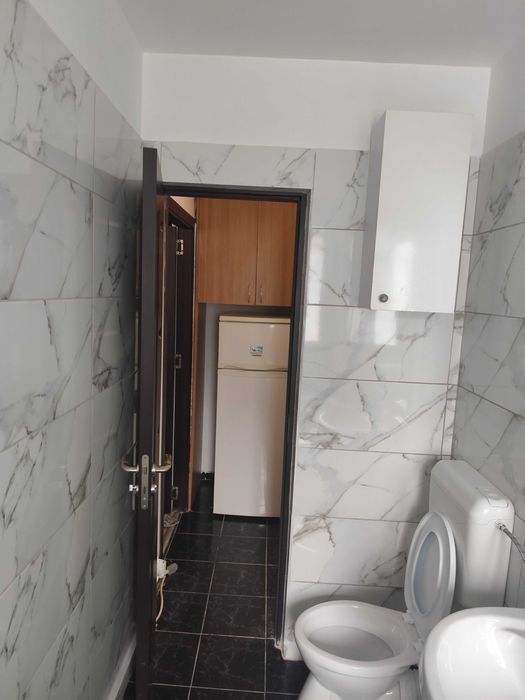 Drumul Taberei-Romancierilor, confort 1, decomandata