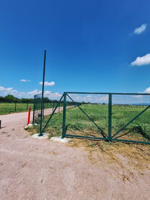 Продава се Парцел в с. Лесново, Област София-област - 700 кв.м за 77 €/кв.м - Снимка #16