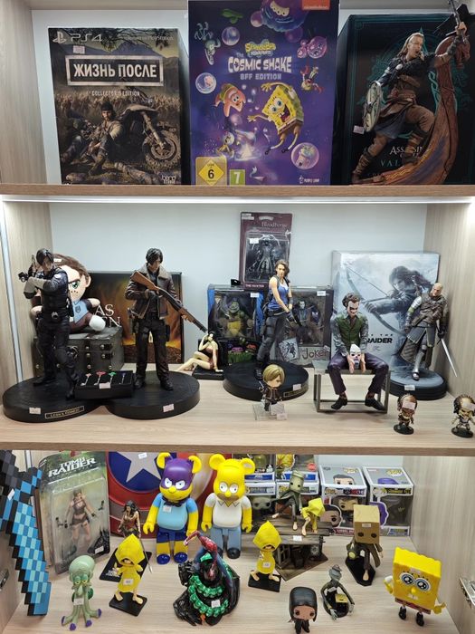 PlayStation 5, PS5, PS